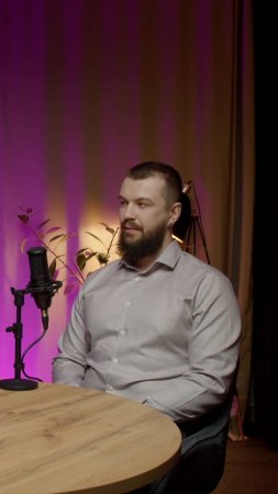 "Николай Пизов Первый Шаг" Инсульт жизнь до и после!