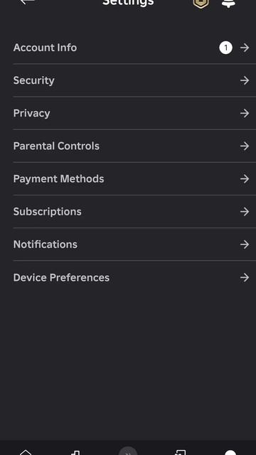 Как сделать чёрный фон в роблокс . смотреть онлайн