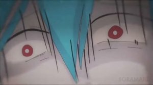 фнф глич пибби анимация