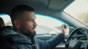 ПРОГРЕВ ДВИГАТЕЛЯ ЗИМОЙ - МИФ ИЛИ НЕОБХОДИМОСТЬ? ВСЯ П?