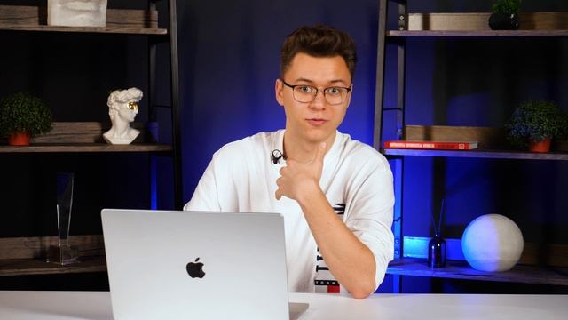 Minimax-гайд: делаем реалистичные видео лучше, чем Runway