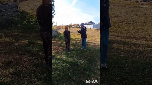 Под какую ещё песню можно снять клип? только деревенск смотреть онлайн