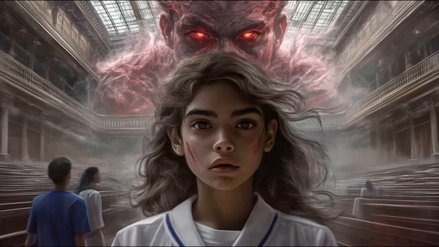 ✨ АУДИОКНИГА ПОЛНОСТЬЮ 《Спасение мира отменяется》Сватовство без согласия. И любовь..если получится