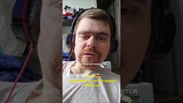 всем привет! рад что люди в этом помогли ✌️🤘😎