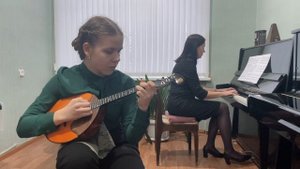 Шведская нар.песня "Ах, Вермланд, ты прекрасен" обр.Хегга и А.Цыганков