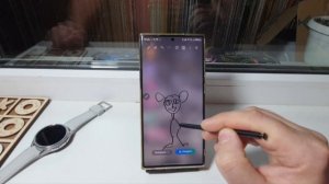 ФИШКИ обновления телефона SAMSUNG умного интеллекта