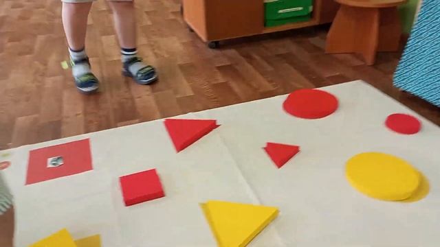 нпр Афанасова мебель смотреть онлайн