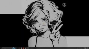 Стоит ли раскошелиться?! Подписка на Client Mod: реальный о?