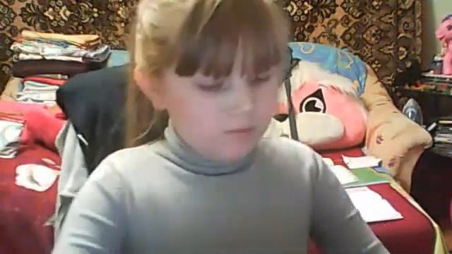 сумка\косметичка смотреть онлайн