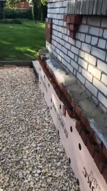 Ровная укладка ,бордюра смотреть онлайн