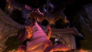 Шрек Точики Акоратиш 2021