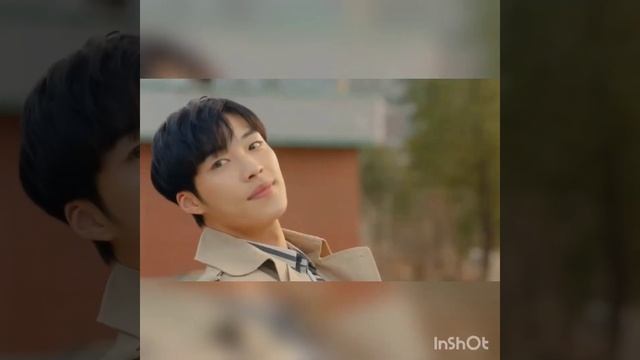 Хуруш Банд "ошикам охи ошикам,, смотреть онлайн