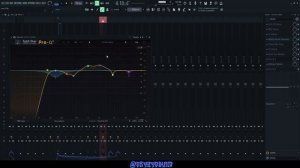 СВЕДЕНИЕ В СТИЛЕ "ПОЛКА - POSE" + БЕСПЛТАНЫЙ ПРЕСЕТ // FL STUDIO