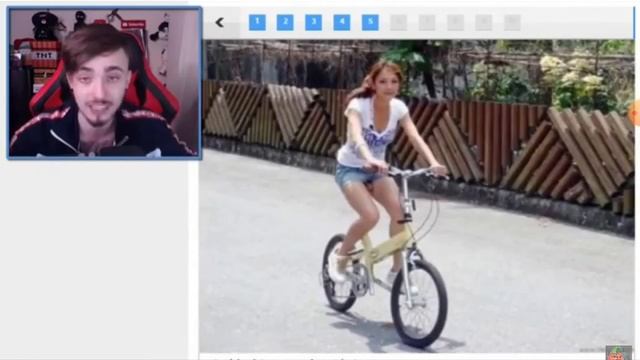 На сколько у тебя пошлые мысли  от едисона