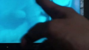 титаник фильм смотреть онлайн бесплатно