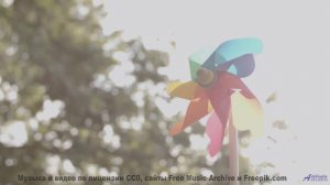 Ваш личный оазис спокойствия - просто нажмите Play! - A Little Crazy -- Nicole Atkins -- Live at WFM