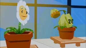 Пвз песня "за тобой цветы" в стиле: грустный (@JF_Voice)