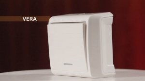 Огляд продукції VIKO by Panasonic – розетки, вимикачі, автома?