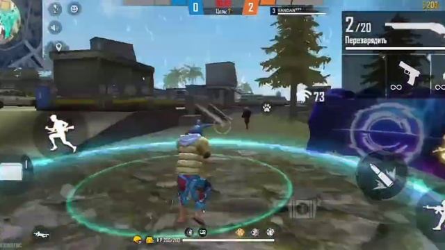 🌴Джай (remix) смотреть онлайн