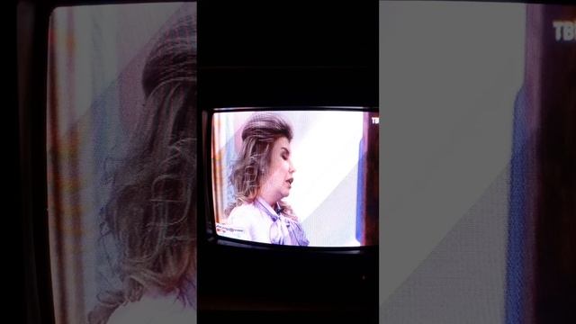 139.mp4