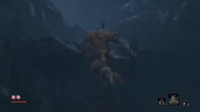 Йормунгард смотреть онлайн