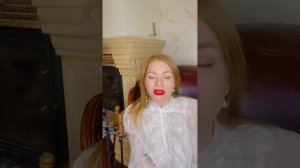 Почему НЕ работает ПРИВОРОТ! Почему обряд не действуе?