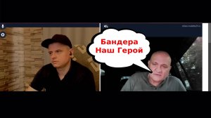 ОТРИЦАНИЕ ФАКТОВ И ДОКАЗАТЕЛЬСТВ.СМОТРЕТЬ ДО КОНЦА