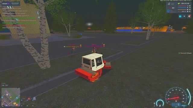 1231523535745 смотреть онлайн