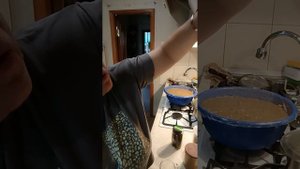 Вспомнила про ФЕЮ 🫒 Пополнила запасы кофе ☕
будни домохозяйки из Сочи 🌴моя повседневная жизнь 🌺