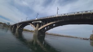 Иркутская земля