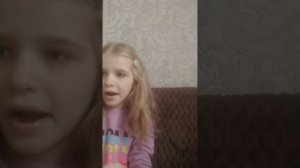 ⟡｡⋆˚обзор на наклейки ˚⋆｡ ⟡