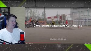 ДЫРЯВАЯ СТЕНА В ТАЙЛАНДЕ ► РЕАКЦИЯ ZICEV'а, ЮМОР, ПРИКОЛЫ