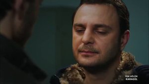 Чёрная роза 79 Серия Kороткий | 4K