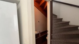 copy_7BB20A5A-427F-473D-B566-7A02963CDB42