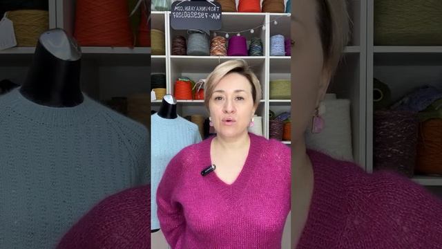 Пайетки на хлопке и компаньоны к нему, футболка от Маш?