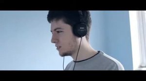 Sonic.exe - История Крипипасты(RUS DRAG LD)