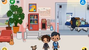 сериал школа 9 серия