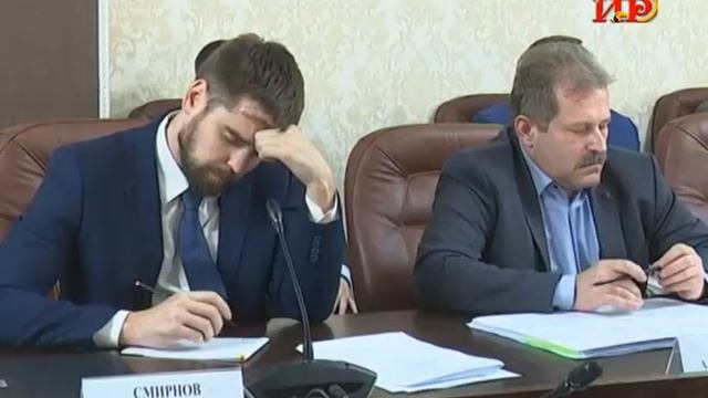 Саперы центра «Лидер» вновь в Южной Осетии смотреть онлайн