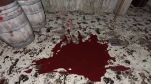 Granny vr ➡️сборник смешных моментов #2