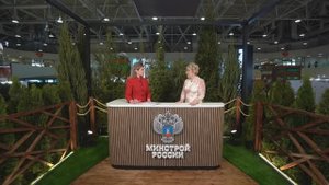 От всей команды городской среды поздравляем с Днем Рождения Ирину Михайловну Гусеву!