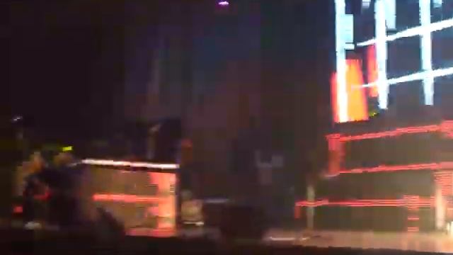 Scorpions в Ростове-на-Дону! смотреть онлайн