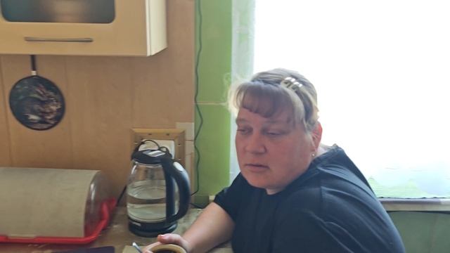 Голодным не буду 741 смотреть онлайн