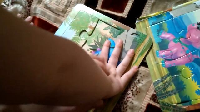 Муж повесил мне полки . Замена на кухне . Хромакей смотреть онлайн