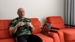 Всё о LP проигрывателе и фонокоррекции.Technics SP 10 MK2.Mactone X?