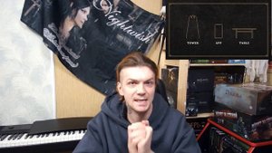 🎲| МОЙ ТОП НАСТОЛЬНЫХ ИГР НА 2024-2025 ГОД| 🎲