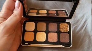 Дачная косметичка/Избавляюсь от парфюма/Покупатели шокируют