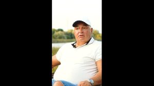 Анекдот про татарские песни