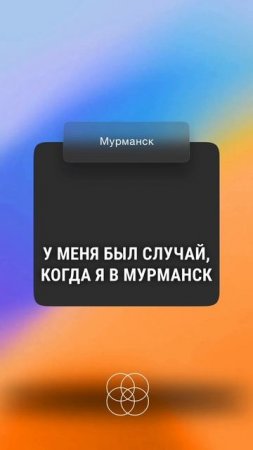 Морской контейнер нужен каждому
