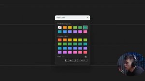 Как КРУТО Записать ГОЛОС на ТЕЛЕФОН? Студийный ЗВУК за