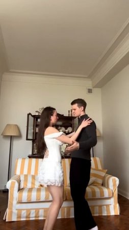тг: малышка по